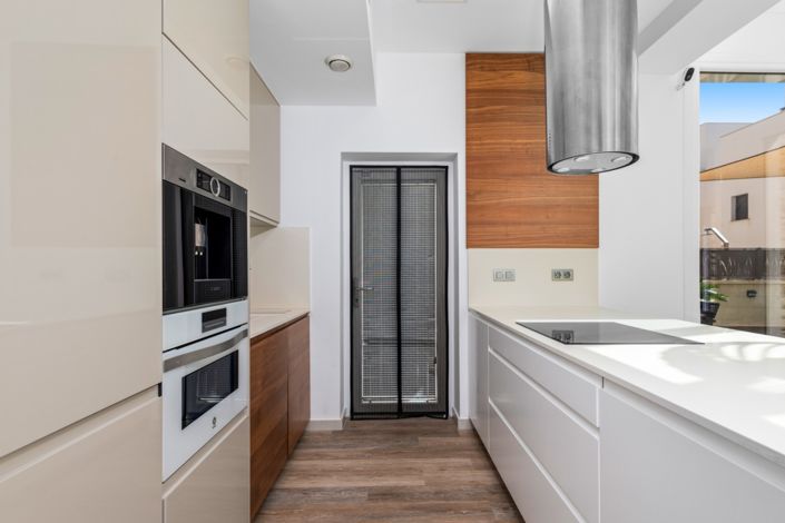 Image No.11-Villa de 3 chambres à vendre à Ciudad Quesada