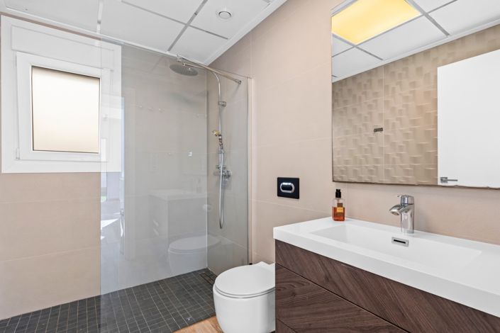 Image No.13-Villa de 3 chambres à vendre à Ciudad Quesada