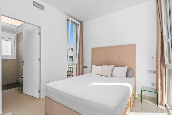 Image No.14-Villa de 3 chambres à vendre à Ciudad Quesada