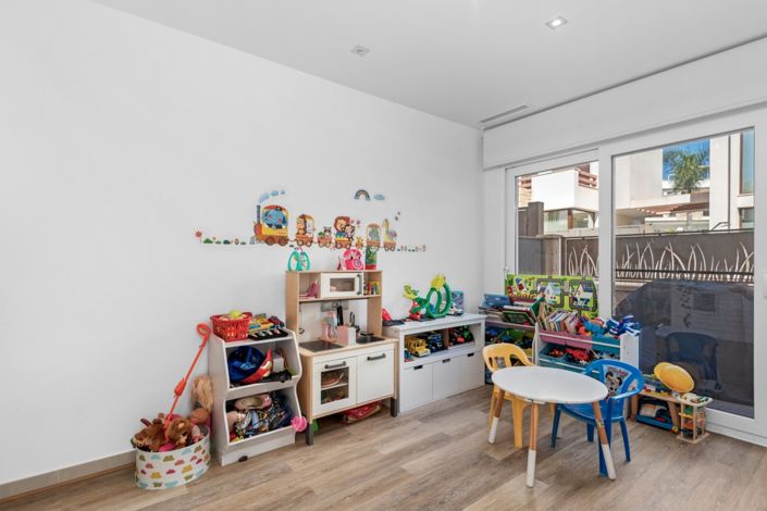 Image No.21-Villa de 3 chambres à vendre à Ciudad Quesada