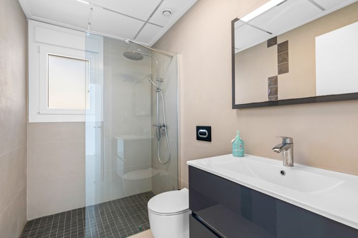 Image No.20-Villa de 3 chambres à vendre à Ciudad Quesada