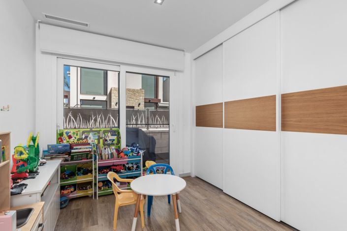 Image No.22-Villa de 3 chambres à vendre à Ciudad Quesada