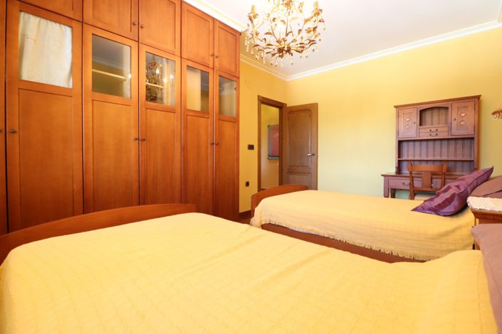 Image No.16-Propriété de 6 chambres à vendre à Callosa de Segura