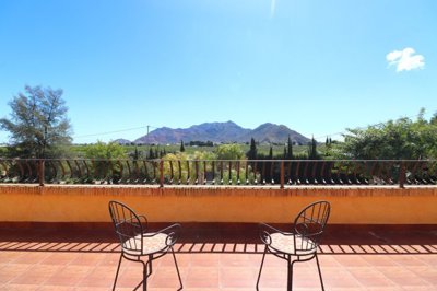 Casas Connect most sold property