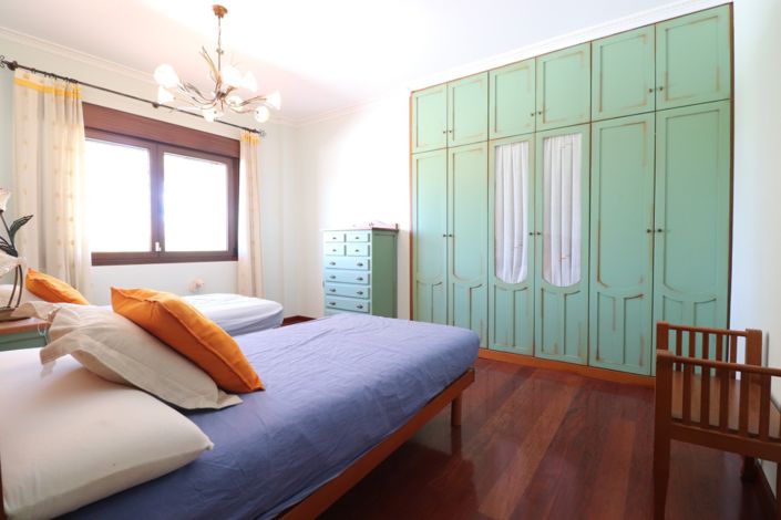 Image No.20-Propriété de 6 chambres à vendre à Callosa de Segura