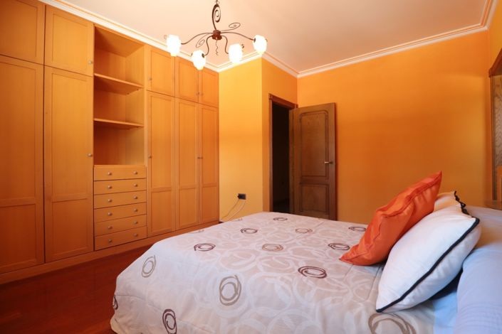 Image No.25-Propriété de 6 chambres à vendre à Callosa de Segura