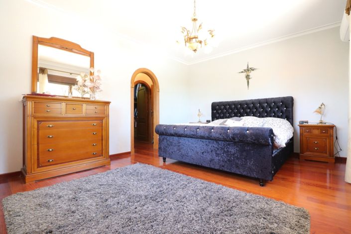 Image No.28-Propriété de 6 chambres à vendre à Callosa de Segura