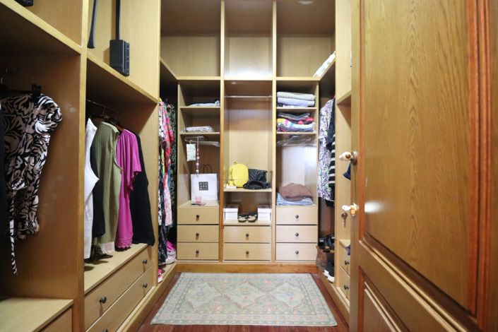 Image No.29-Propriété de 6 chambres à vendre à Callosa de Segura