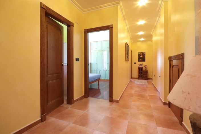 Image No.14-Propriété de 6 chambres à vendre à Callosa de Segura