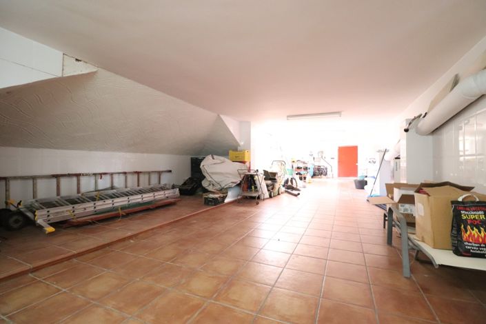 Image No.43-Propriété de 6 chambres à vendre à Callosa de Segura