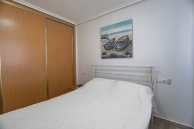 309062xl