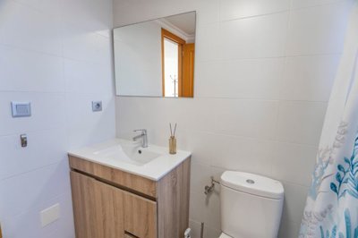 309058xl