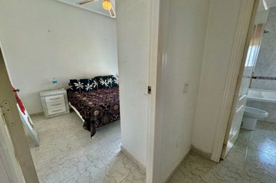 309220xl