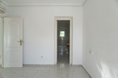 309709xl