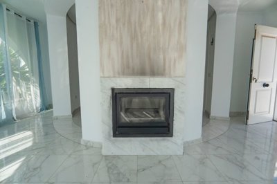 309703xl
