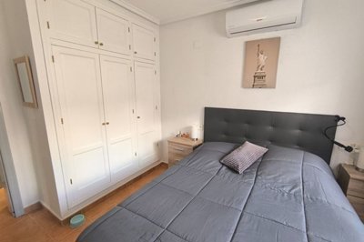 309798xl
