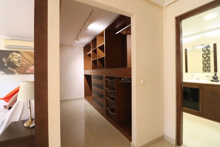 Image No.15-Villa de 6 chambres à vendre à La Marina