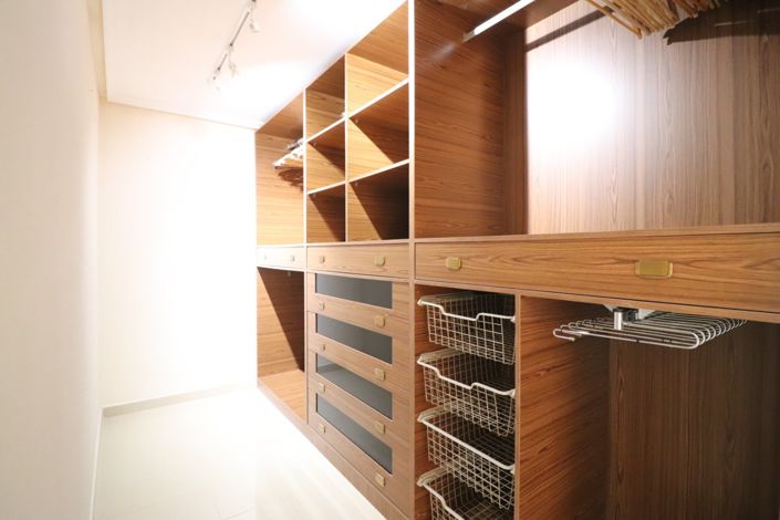 Image No.16-Villa de 6 chambres à vendre à La Marina