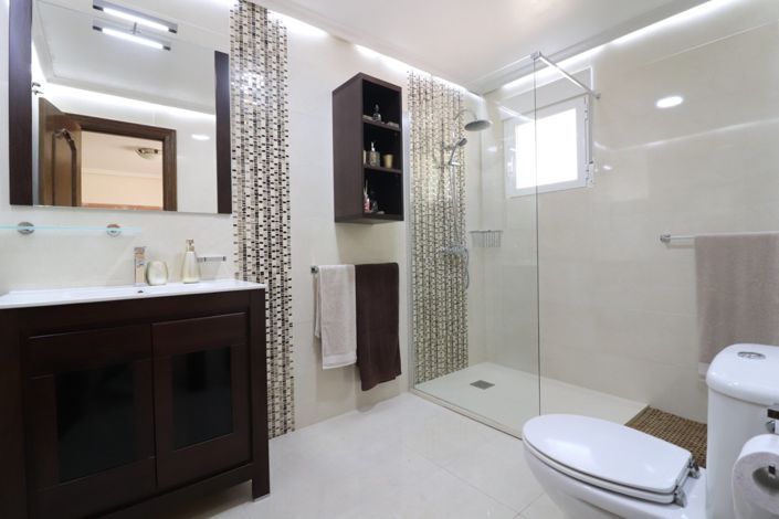 Image No.23-Villa de 6 chambres à vendre à La Marina