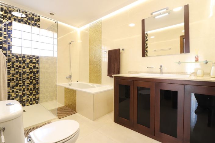 Image No.26-Villa de 6 chambres à vendre à La Marina