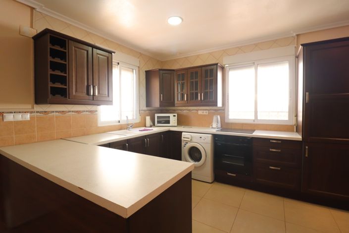 Image No.32-Villa de 6 chambres à vendre à La Marina