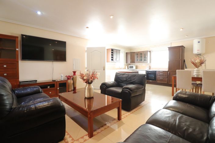 Image No.33-Villa de 6 chambres à vendre à La Marina