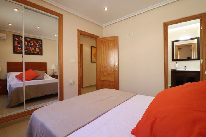 Image No.37-Villa de 6 chambres à vendre à La Marina