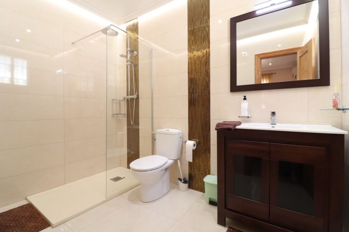 Image No.38-Villa de 6 chambres à vendre à La Marina