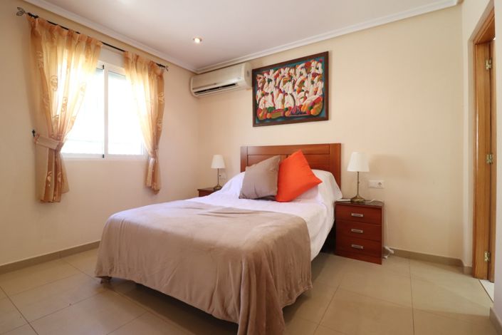 Image No.39-Villa de 6 chambres à vendre à La Marina