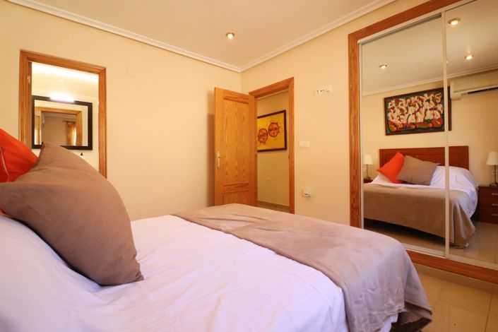 Image No.40-Villa de 6 chambres à vendre à La Marina