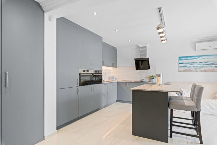 Image No.15-Villa de 3 chambres à vendre à Ciudad Quesada