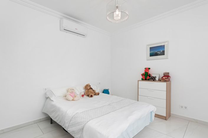 Image No.21-Villa de 3 chambres à vendre à Ciudad Quesada