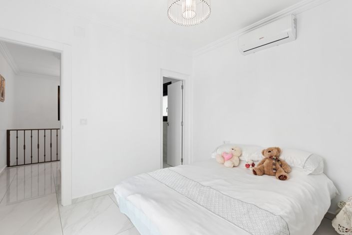 Image No.24-Villa de 3 chambres à vendre à Ciudad Quesada