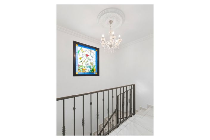 Image No.26-Villa de 3 chambres à vendre à Ciudad Quesada