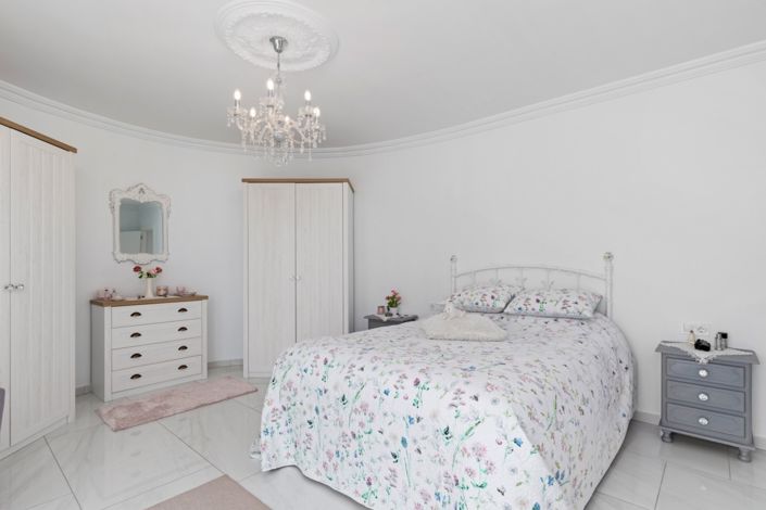 Image No.31-Villa de 3 chambres à vendre à Ciudad Quesada