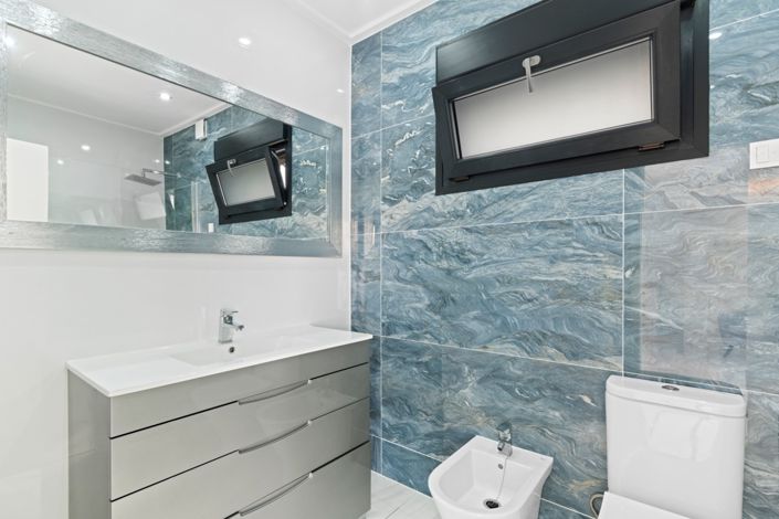 Image No.33-Villa de 3 chambres à vendre à Ciudad Quesada