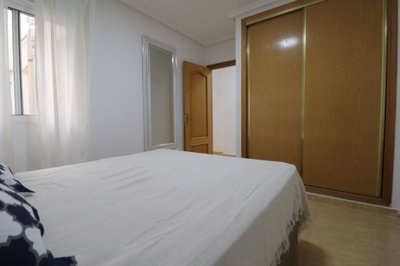 301903xl