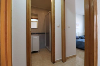 301907xl