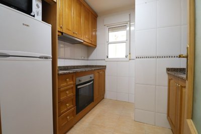 301897xl