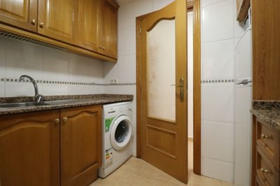 301899xl