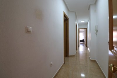 301901xl