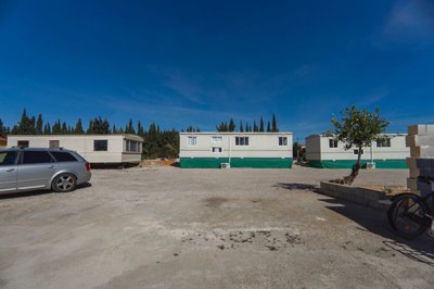 309091xl