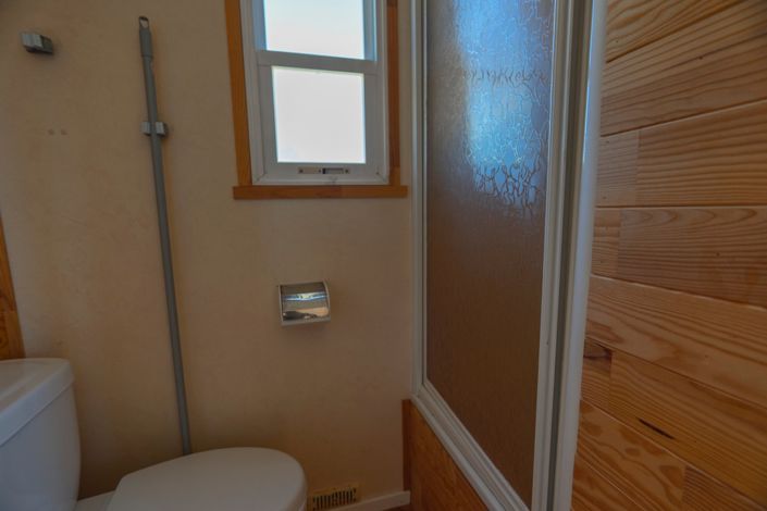 Image No.33-6 Bed Property for sale