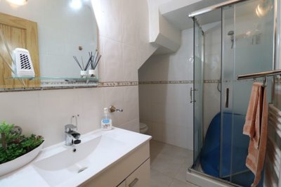 310767xl