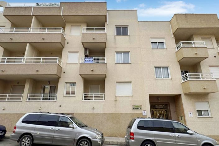 Image No.1-2 Bed Apartment for sale