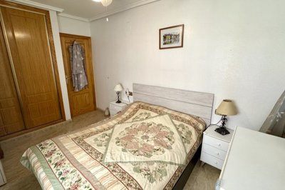 312709xl