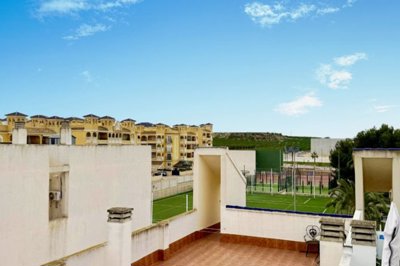 Casas Connect most sold property