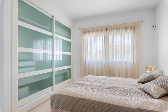 Image No.13-4 Bed Villa for sale