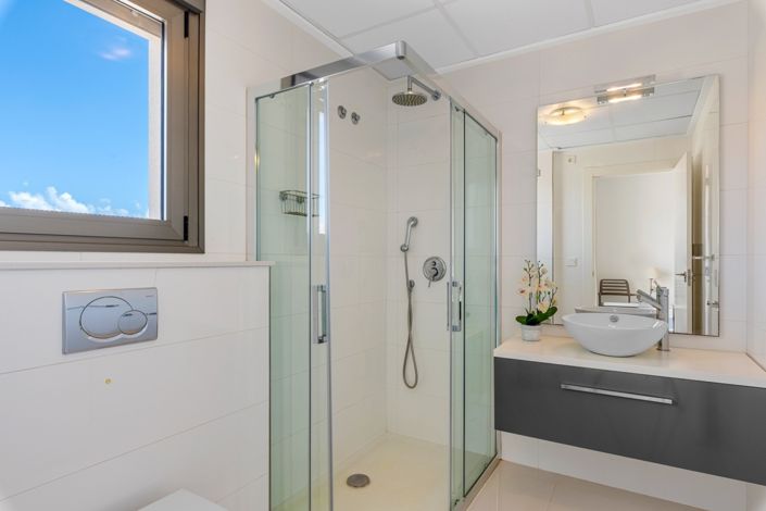 Image No.23-4 Bed Villa for sale