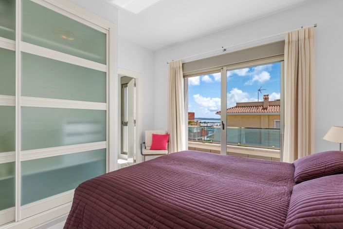 Image No.25-4 Bed Villa for sale